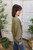 Once Upon A Christmas Sweatshirt