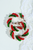 Tinsel And Twinkle Earrings