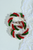Tinsel And Twinkle Earrings