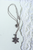 Snow Kissed Necklace