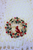 Heaven Sent Cardinal Brooch