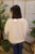 Cloud Nine Sherpa Jacket