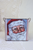 Large - Santa Bin