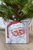 Large - Santa Bin