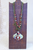 A Christmas Tale Handmade Necklace *FINAL SALE*