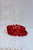 Seeing Red Bracelet Set