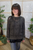 Making Connections Sweater