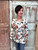 Play The Day Away Top