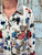 Play The Day Away Top
