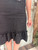 Oceanside Dress *FINAL SALE*