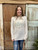 Shabby Tree Logo Long Sleeve Tee