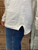 Shabby Tree Logo Long Sleeve Tee