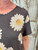 Sunshine And Daisies Top