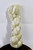 Ivory - Recycled Silk Ribbon Ivory - Recycled Silk Ribbon
