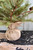 3' Caribou Ridge Tree