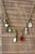 The Choice Is Yours Necklace The Choice Is Yours Necklace