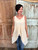 Sun Kissed Style Tank Top *FINAL SALE*