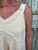 Sun Kissed Style Tank Top *FINAL SALE*