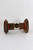 It Doesn't Get Better Handmade Cuff Bracelet - Beige