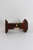 It Doesn't Get Better Handmade Cuff Bracelet - Beige
