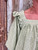 Loveliest In The Room Top - GREEN *FINAL SALE*
