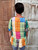 Creating Magic Top *FINAL SALE*