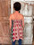 Take Your Pick Top/Skirt *FINAL SALE*
