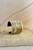 Center Stage Cuff Bracelet