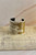 Center Stage Cuff Bracelet