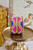 Dreamy Design Cuff Bracelet *FINAL SALE*