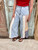 Miles And Memories Pants