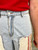 Miles And Memories Pants