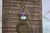 But Of Quartz Handmade Necklace
