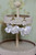 Stroll In The Park Earrings *FINAL SALE*