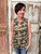 Look At Me Now Tank Top *FINAL SALE*
