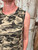 Look At Me Now Tank Top *FINAL SALE*