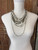 So Timeless Necklace