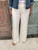 Boho Babe Pants