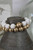 Vibrant Smiles Bracelet Set - WHITE