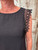 Fit For Success Top *FINAL SALE*