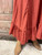 Out And About Skirt