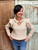 Whisk Me Away Sweater *FINAL SALE*
