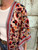 You Color My World Kimono You Color My World Kimono