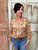 Feeling Fun Top *FINAL SALE*