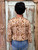 Feeling Fun Top *FINAL SALE*