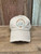 The Original Shabby Tree Logo Hat
