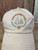 The Original Shabby Tree Logo Hat