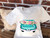 Shabby Tree Spring Truck Shirt Shabby Tree Spring Truck Shirt
