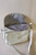 Saddle Up Crossbody Bag - Cream