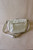 Saddle Up Crossbody Bag - Cream